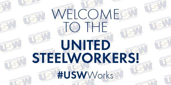 Museum Workers At The Frick Pittsburgh Museums And Gardens ‘Go Union,’ Vote To Join The United Steelworkers